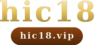 hic18 logo