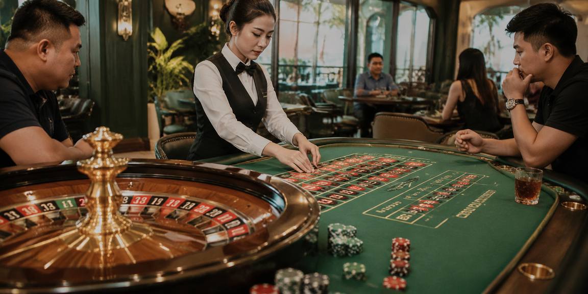 hic18 Đá Gà Trực Tiếp Tại hic18 Là Gì