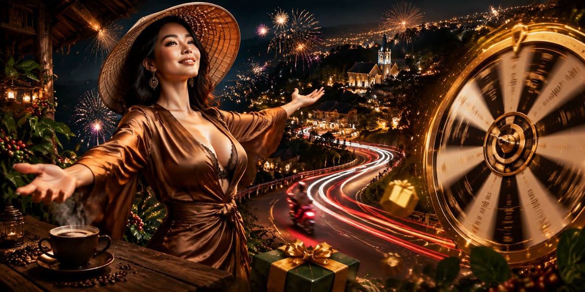 hic18 Baccarat Trực Tiếp Việt