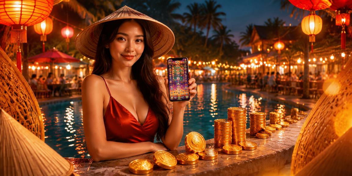 hic18 Baccarat Trực Tiếp Nhanh